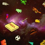 WTF is in Space: What Happens to Debris Left in the Cosmos by Programmes Like Mission Shakti?