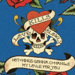 Ed Hardy & Other Absolute Nos