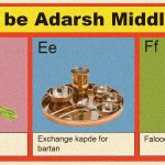 A “Yay, Whoopie!” For the Great Indian Middle Class