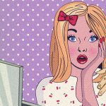 Sexual Harassment and the Culture of Silence