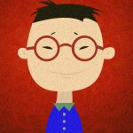 No, I’m Not Made in China