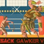 The Gawker-Hulk Hogan Smackdown