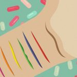 The Secret Society of Self-Harm