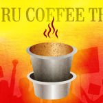 Cauvery, Coffee, and Kannadiga Pride