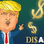 BREAKING! The Presidential Debate That Wasn’t Televised