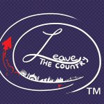 “Leave the Country” is Our Copyright: Bhakts tell US