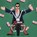 Exclusive: Robert Vadra’s Mann Ki Baat