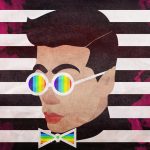 The Longest Coming-Out Party Ever