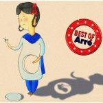 What We Owe 14-year-old Shakti