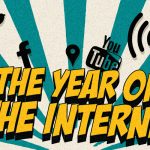 The Very Hungry Bear and the Internet’s Other Oddities