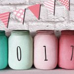 All I Want from 2017 is…