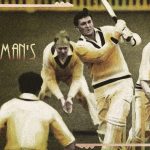 I’m a Cricket White-winger