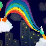 Grindr and My Tales of Technosexual Love