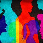The Fine Art of Small Talk