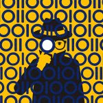 My Life as an Intel Agent in Pakistan