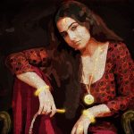 Why Begum Jaan is Unnecessary