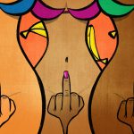 Sexcuse Me, Please: What Women Do to Get Out of Sex