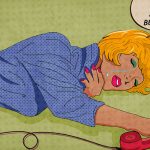 The Bewitching Charm of Toxic Men