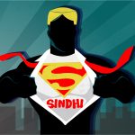 Why I Hated Being Sindhi
