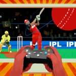 The Video Game that Predicted the IPL