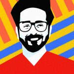 Love Shuv Tey Ayushmann Khurrana