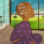 Lessons in Joy from My Autistic Son