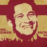 Sachin: A Billion Dreams and a Few Disappointments
