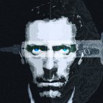 House and the Arrival of the Asshole