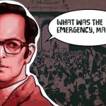 So You Think You Can Make Political Films, Bollywood?