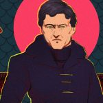 Jaani Dushman: India’s Only Superhero Film You Should Care About
