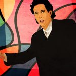Why Seinfeld Would Have Failed at Indian Stand-Up
