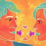 Two Deaf Lovers & a Caste System: A Story from Haryana