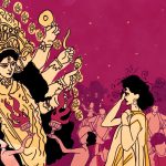 Kolkata’s Durga Pujo: The Best of Times, The Worst of Times
