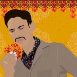 Why We Must Thank Mira Nair for PK Dubey