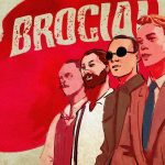 Beware of the Brocialist