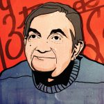 Nirmal Verma: Extraordinary Writer of the Ordinary