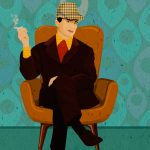 50 Years of Jewel Thief: A Masterclass in Crime Capers