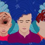 Two Weeks in the Psych Ward