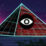 Why the Pyramids are the Biggest Conspiracy Theory Magnets