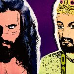 What Padmaavat Gets Wrong About Alauddin Khilji