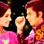 The Subversive Genius of Om Shanti Om