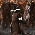 The Anti-Bhakt One-Man Army
