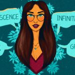 Sexting for the Obsessive Grammar Geek