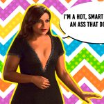 Farewell Dear Mindy Project, The One-Woman Show Hollywood Needed