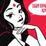 Dissecting the Bengali Nyaka