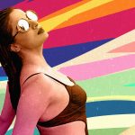 Just How Sanskaari is Pahlaj Nihalani’s Julie 2?