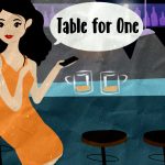 The Beginner’s Guide to Going Solo