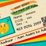 Aadhaar Battle: The Backbenchers Win This Round