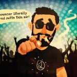 What to Expect at NH7 Weekender