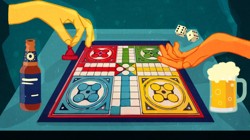 Making Board Games Great Again